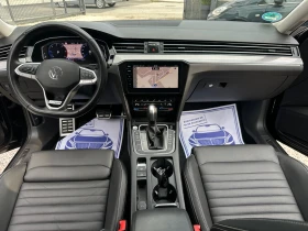 VW Alltrack 4motion* 2.0tdi^200k.c* Камера* Full Led* , снимка 7