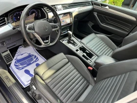 VW Alltrack 4motion* 2.0tdi^200k.c* Камера* Full Led* , снимка 6