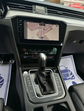 VW Alltrack 4motion* 2.0tdi^200k.c* Камера* Full Led* , снимка 10