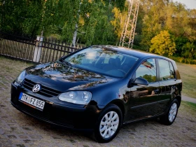VW Golf 1.9TDI(BKC)(105)* КЛИМАТРОНИК* НОВ ВНОС* , снимка 2