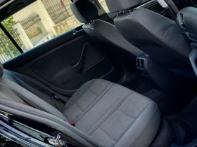 VW Golf 1.9TDI(BKC)(105)* КЛИМАТРОНИК* НОВ ВНОС* , снимка 15