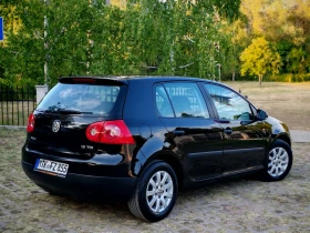 VW Golf 1.9TDI(BKC)(105)* КЛИМАТРОНИК* НОВ ВНОС* , снимка 7