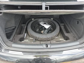Audi S3 * PROGRESSIV * CARFAX * ОПЦИЯ ЗА ФИНАНСИРАНЕ, снимка 14