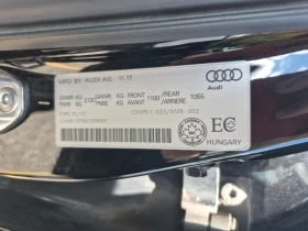 Audi S3 * PROGRESSIV * CARFAX * ОПЦИЯ ЗА ФИНАНСИРАНЕ, снимка 15