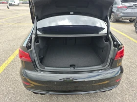 Audi S3 * PROGRESSIV * CARFAX * ОПЦИЯ ЗА ФИНАНСИРАНЕ, снимка 13