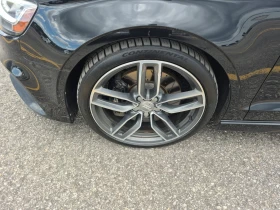 Audi S3 * PROGRESSIV * CARFAX * ОПЦИЯ ЗА ФИНАНСИРАНЕ, снимка 6