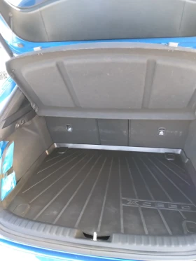 Kia XCeed 1.6Т GT LINE, снимка 11