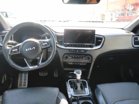 Kia XCeed 1.6Т GT LINE, снимка 6