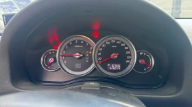 Subaru Legacy, снимка 8