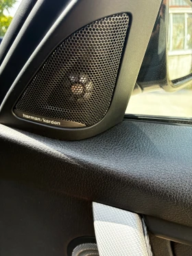 BMW 330 F30 M sport, 330d 258hp, снимка 8