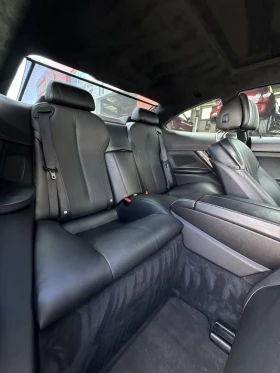 BMW 650 MPAK* B&Q* PANORAMA* PODGREV* OBDUH* 360CAM* LINEA, снимка 10