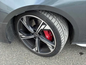 Audi S4 / ДИСТРОНИК / 360 / ПАНОРАМА / ОТ ПРЕДСТАВИТЕЛСТВО, снимка 7