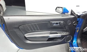 Ford Mustang GT Coupe, снимка 15