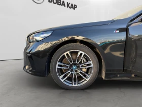 BMW i5 xDrive40, снимка 5