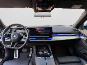 BMW i5 xDrive40, снимка 7