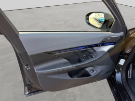 BMW i5 xDrive40, снимка 8