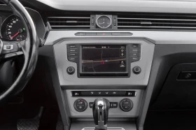 VW Passat  B8 FULL led lights , снимка 11