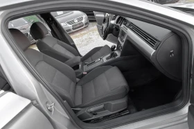 VW Passat  B8 FULL led lights , снимка 10