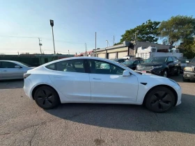 Tesla Model 3, снимка 2