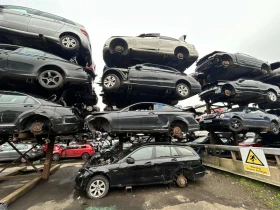 Mercedes-Benz E 220 CDI �������� ����� | Mobile.bg � ����� ������ 17