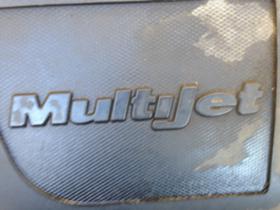 Fiat Doblo 1.3 cdti Multijet, 1.9JTD, 1.9D | Mobile.bg   7