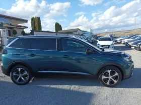     Peugeot 5008 1.5HDI-N1-GT-LINE-NAVI