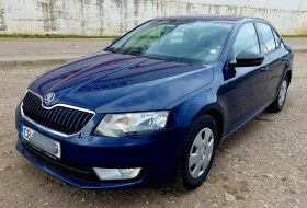 Skoda Octavia 1.6 TDI | Mobile.bg    3