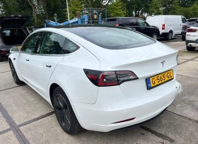 Tesla Model 3 Европейска с гаранция, снимка 11