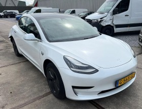 Tesla Model 3 Европейска с гаранция, снимка 6