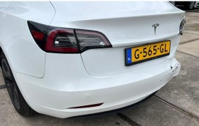 Tesla Model 3 Европейска с гаранция, снимка 10