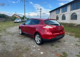 Renault Megane 1.5DCI | Mobile.bg    3