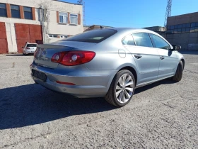 VW CC 2.0 | Mobile.bg    13