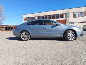 VW CC 2.0 | Mobile.bg    12