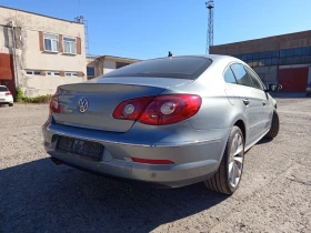 VW CC 2.0 | Mobile.bg    15