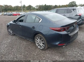 Mazda 3 PREFERRED, снимка 3