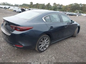 Mazda 3 PREFERRED, снимка 5