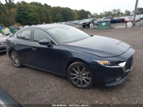 Mazda 3 PREFERRED, снимка 6