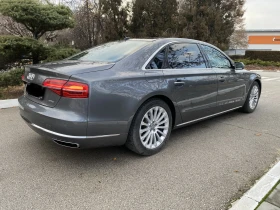 Audi A8 L face 3.0tfs quattro, снимка 5