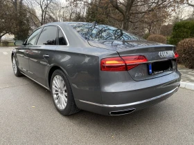 Audi A8 L face 3.0tfs quattro, снимка 3