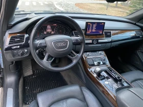 Audi A8 L face 3.0tfs quattro, снимка 8