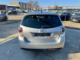 Toyota Verso 1.8 Benzin 6+ 1, снимка 6