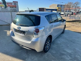 Toyota Verso 1.8 Benzin 6+ 1, снимка 7