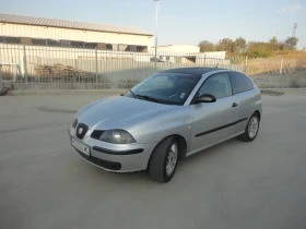 Seat Ibiza 1.2 | Mobile.bg    5