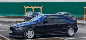  BMW 323
