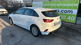 Kia Ceed 1.4 i 16V от България с ДДС в гаранция, снимка 5