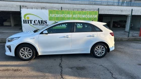 Kia Ceed 1.4 i 16V от България с ДДС в гаранция, снимка 4