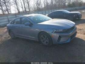 Kia K5 LXS * ЦЕНА ДО БЪЛГАРИЯ* (CARFAX) * АВТО КРЕДИТ - 22300 лв. - 42653034 | Car24.bg