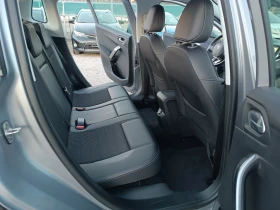 Peugeot 2008 1.6.HDI, снимка 13