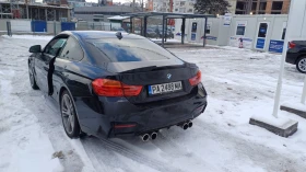 BMW 435 435i @ Sport Line - 28000 лв. - 69406285 | Car24.bg