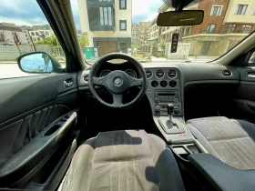 Обява за продажба на Alfa Romeo 159 1.9 JTDм Automatic  ~2 900 лв. - изображение 6